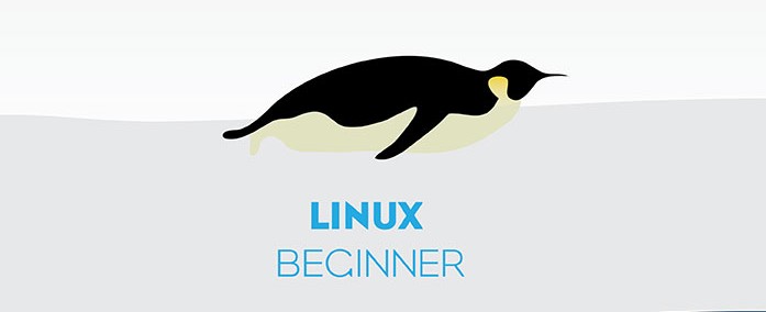 Curso de GNU Linux para principiantes