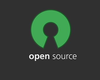 OpenSource