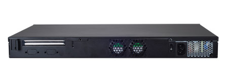 FW-7585_back