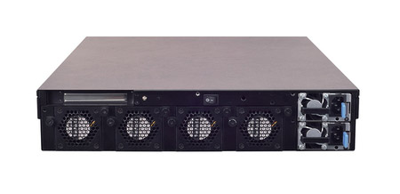 FX-3230_back