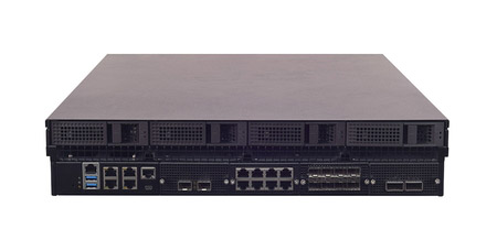 FX-3230_front