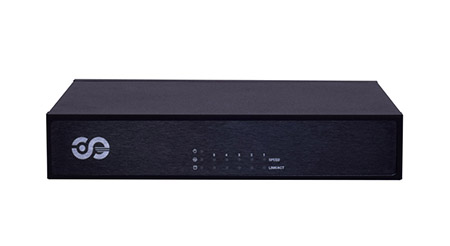 NCA-1011_back