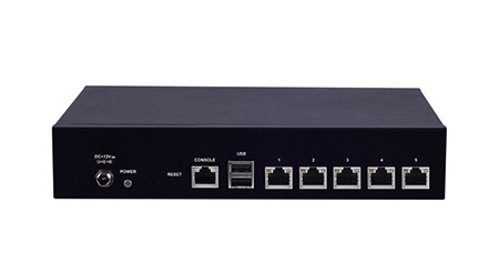 NCA-1011_front