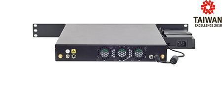 NCA-1611_back