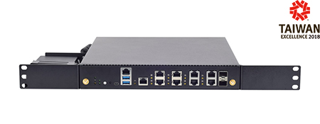 NCA-1611_front