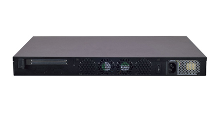 NCA-2510_back