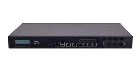 NCA-2510_front