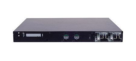 NCA-2512_back