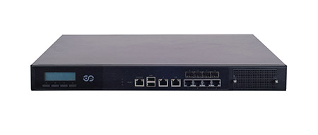 NCA-2512_front