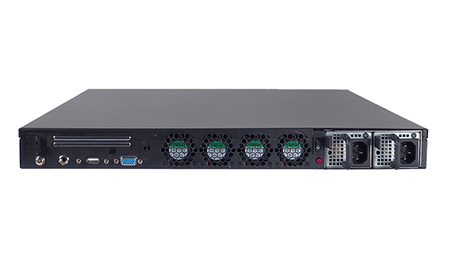 NCA-5210_back