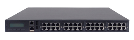 NCA-5210_front