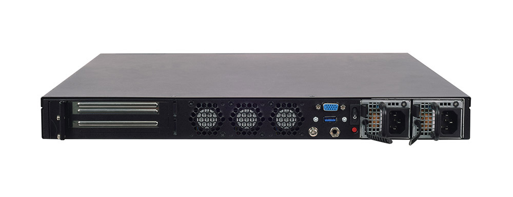 NCA-5220_back