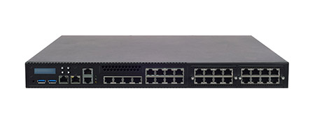 NCA-5220_front