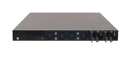 NCA-5520_back
