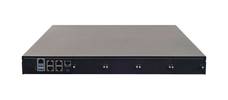 NCA-5520_front