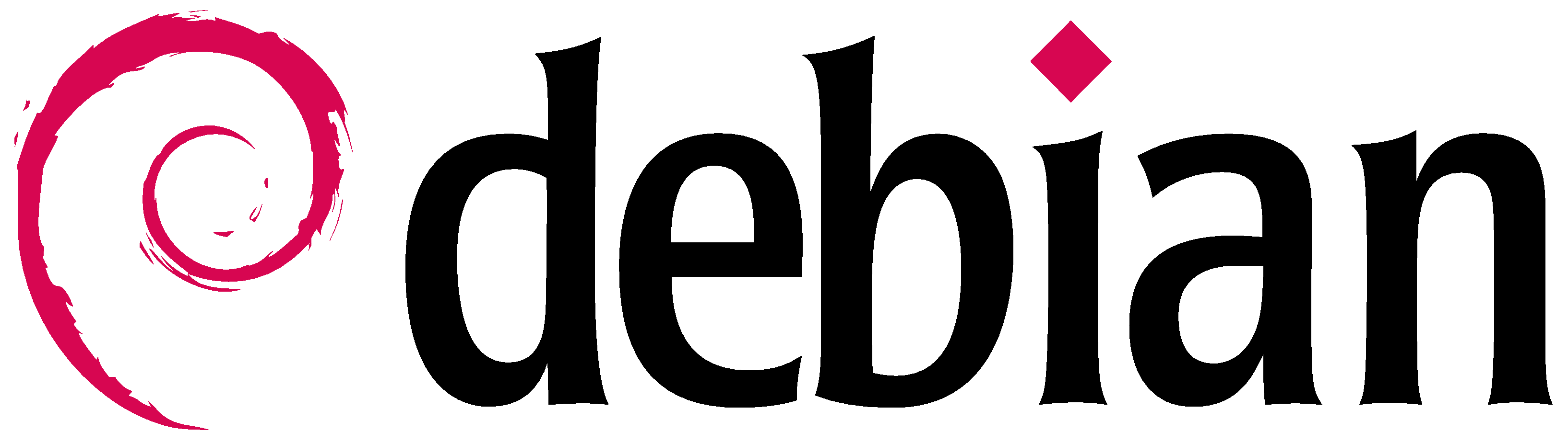 debian-logo-horizontal