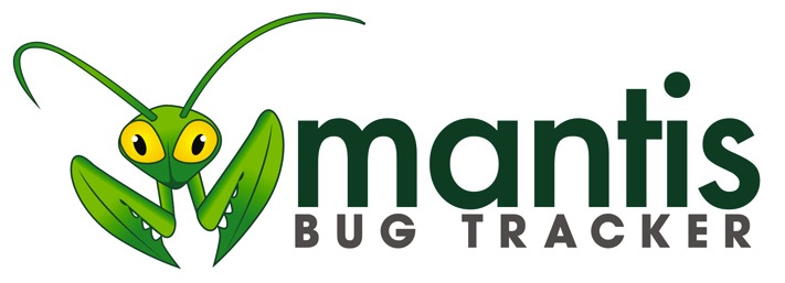 mantislogo