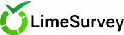 LimeSurvey