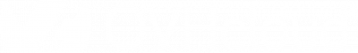 Logo OVH