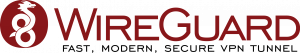 Logo_of_WireGuard Logo_of_WireGuard