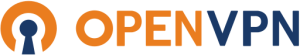 OpenVPN OpenVPN