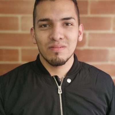 Peter Anyelo