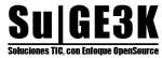 SuGE3K_Logo