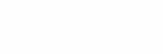 SuGE3K_Logo_White