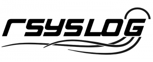 rsyslogs rsyslogs